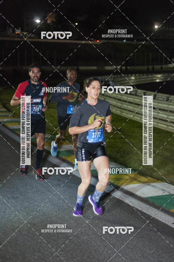 Buy your photos of the eventUp Night Run - So Paulo - 2019 on Fotop
