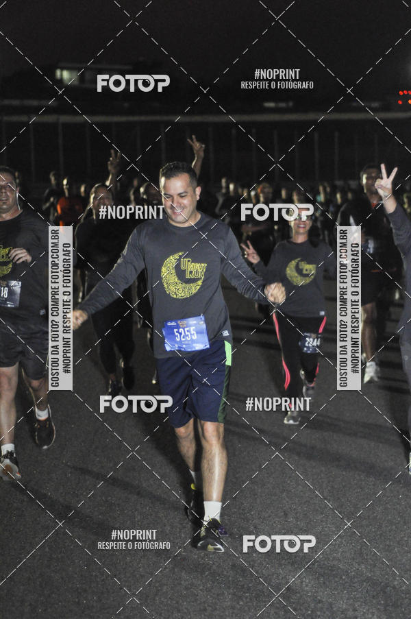 Buy your photos of the eventUp Night Run - So Paulo - 2019 on Fotop