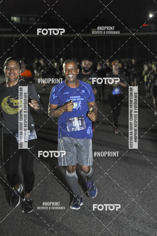 Buy your photos of the eventUp Night Run - So Paulo - 2019 on Fotop