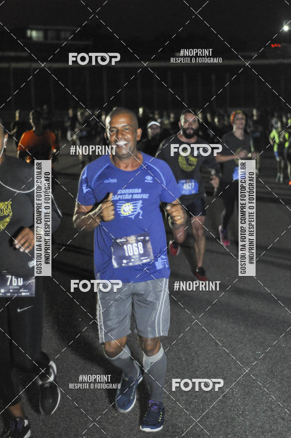 Buy your photos of the eventUp Night Run - So Paulo - 2019 on Fotop