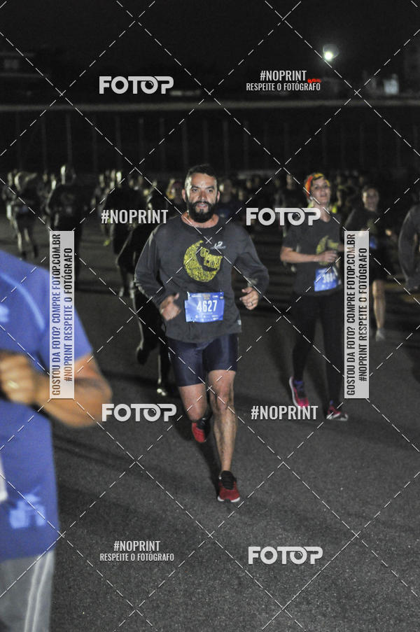 Buy your photos of the eventUp Night Run - So Paulo - 2019 on Fotop