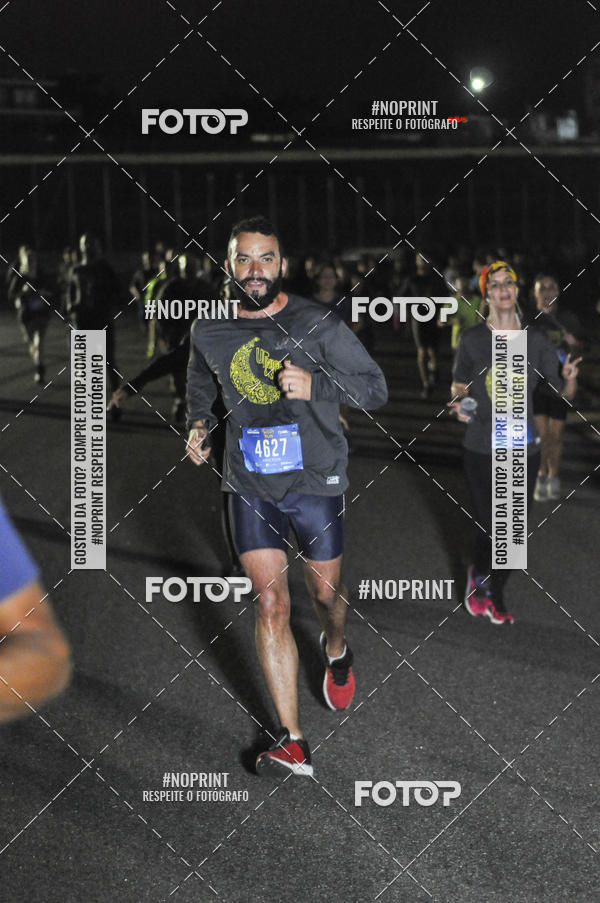 Buy your photos of the eventUp Night Run - So Paulo - 2019 on Fotop