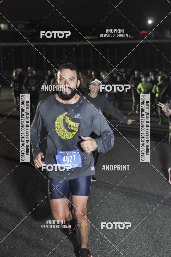 Buy your photos of the eventUp Night Run - So Paulo - 2019 on Fotop