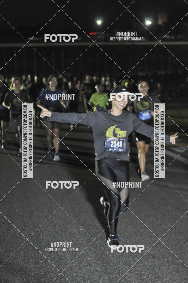 Buy your photos of the eventUp Night Run - So Paulo - 2019 on Fotop