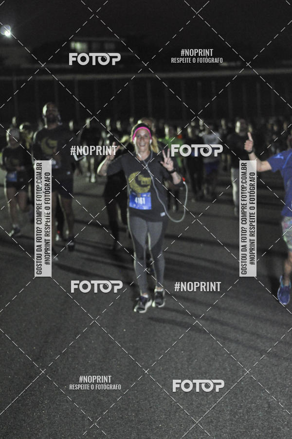Buy your photos of the eventUp Night Run - So Paulo - 2019 on Fotop