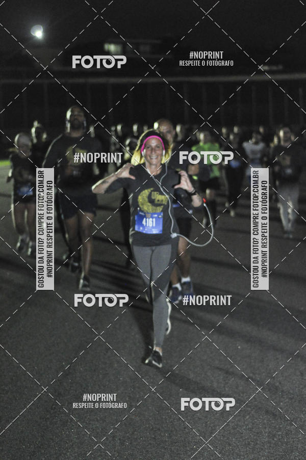 Buy your photos of the eventUp Night Run - So Paulo - 2019 on Fotop