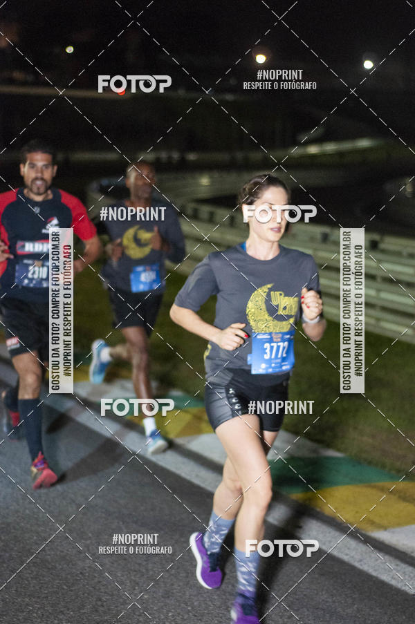 Buy your photos of the eventUp Night Run - So Paulo - 2019 on Fotop