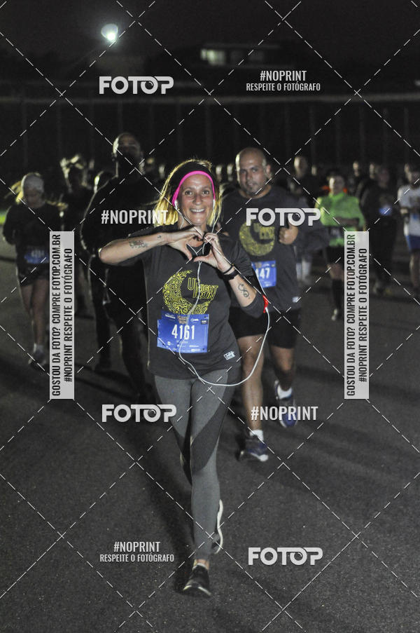 Buy your photos of the eventUp Night Run - So Paulo - 2019 on Fotop