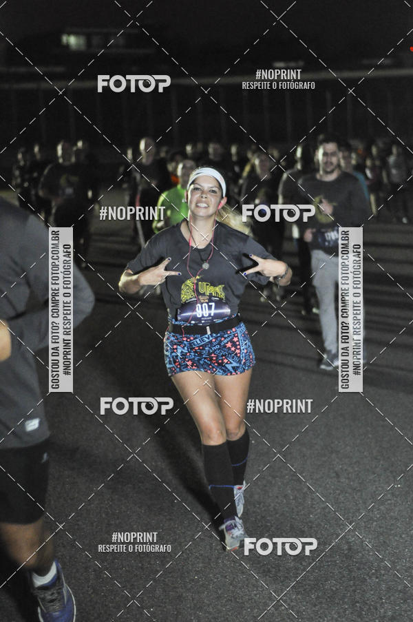 Buy your photos of the eventUp Night Run - So Paulo - 2019 on Fotop