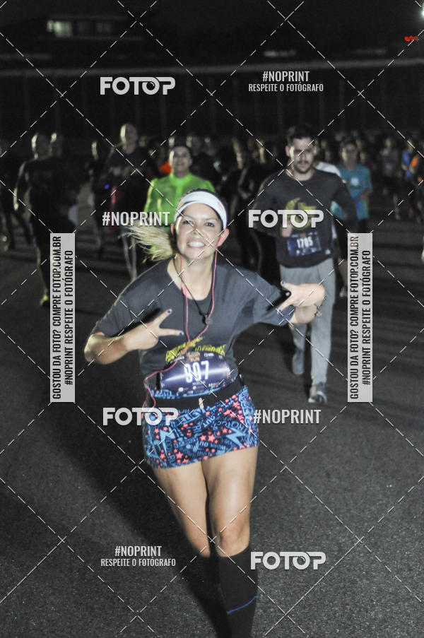Buy your photos of the eventUp Night Run - So Paulo - 2019 on Fotop