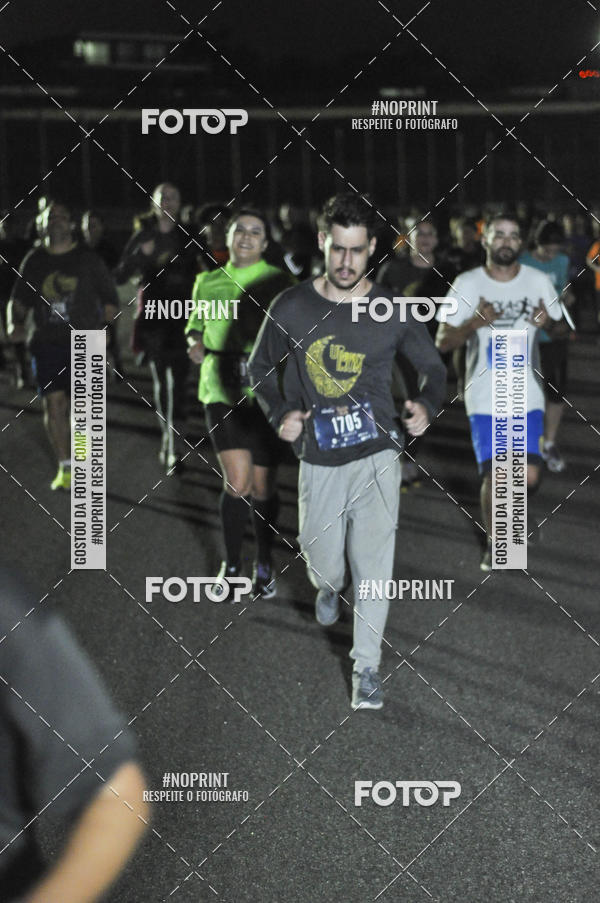 Buy your photos of the eventUp Night Run - So Paulo - 2019 on Fotop