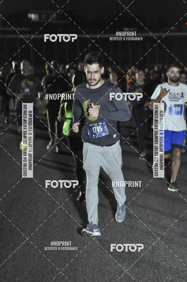 Buy your photos of the eventUp Night Run - So Paulo - 2019 on Fotop