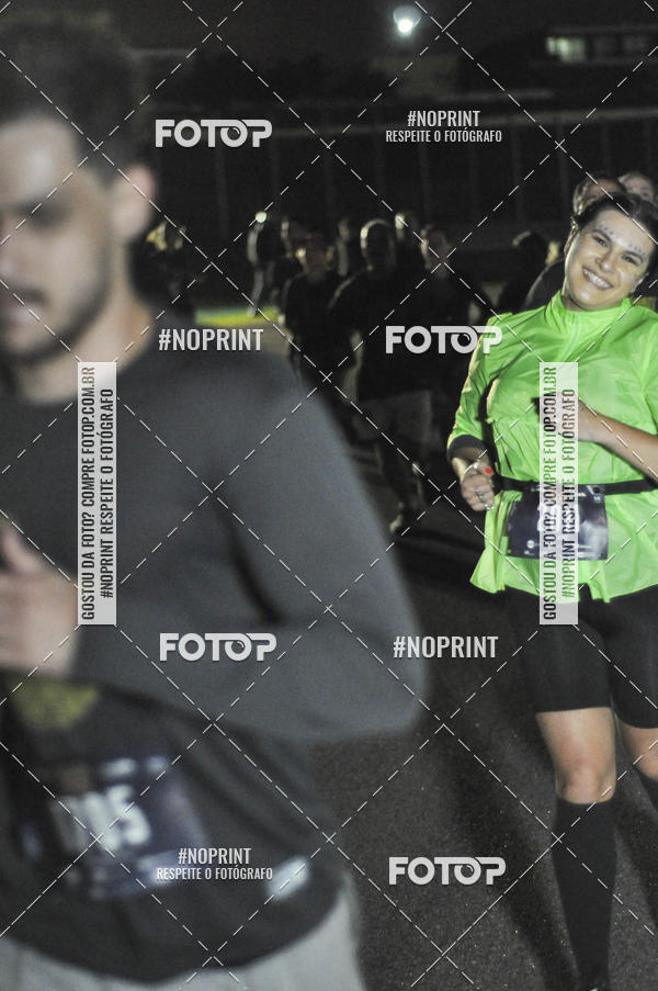 Buy your photos of the eventUp Night Run - So Paulo - 2019 on Fotop
