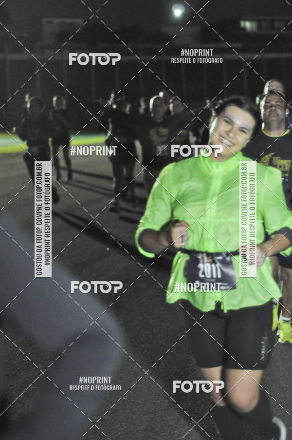 Buy your photos of the eventUp Night Run - So Paulo - 2019 on Fotop