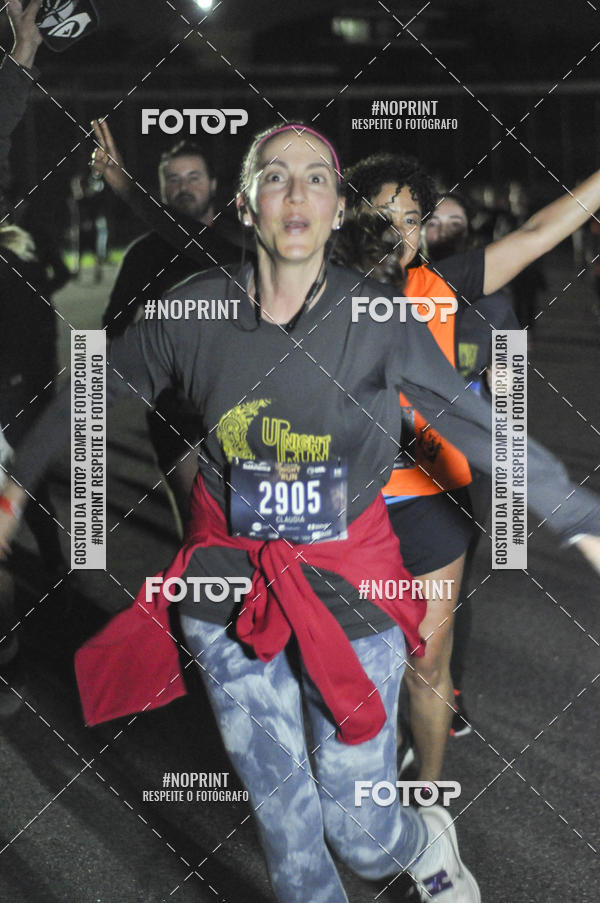 Buy your photos of the eventUp Night Run - So Paulo - 2019 on Fotop