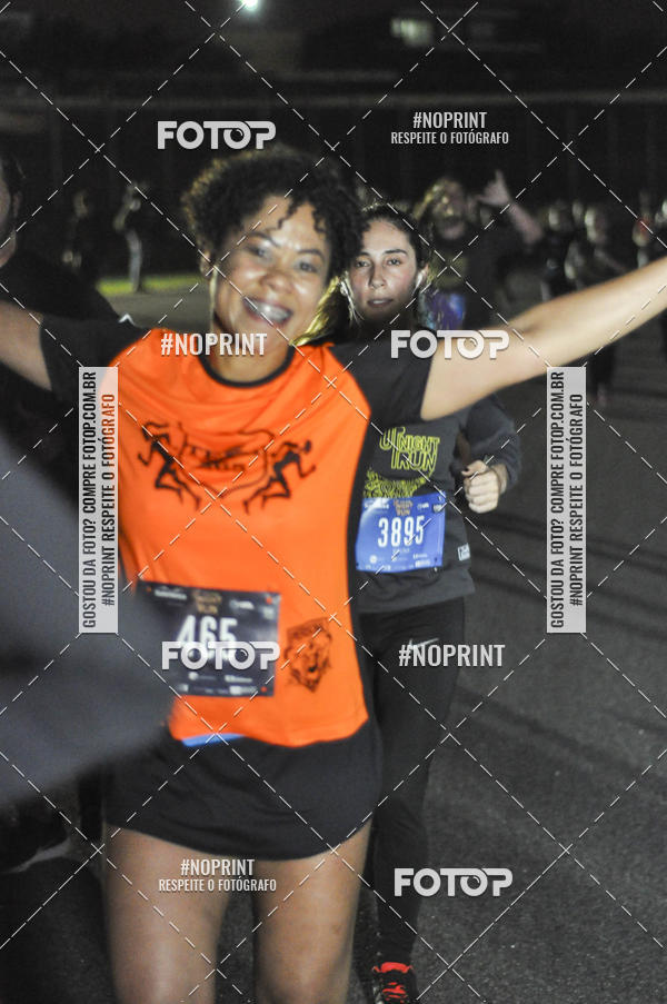 Buy your photos of the eventUp Night Run - So Paulo - 2019 on Fotop