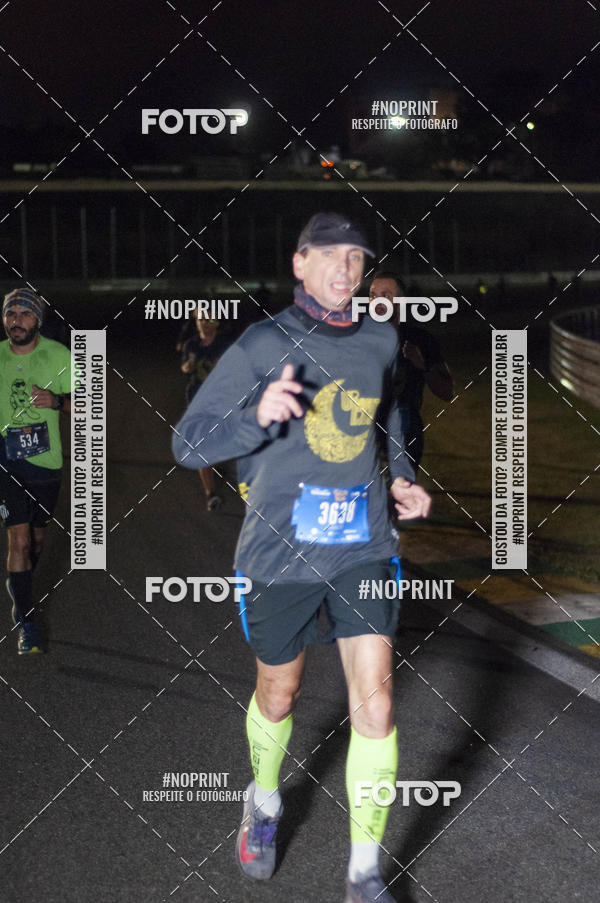 Buy your photos of the eventUp Night Run - So Paulo - 2019 on Fotop