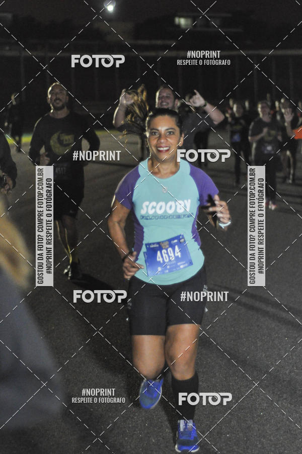 Buy your photos of the eventUp Night Run - So Paulo - 2019 on Fotop