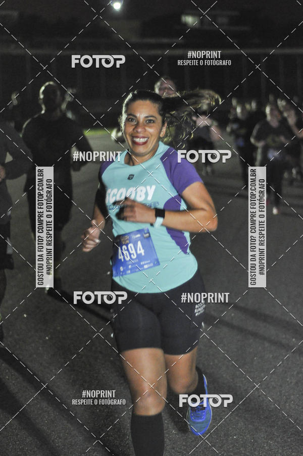 Buy your photos of the eventUp Night Run - So Paulo - 2019 on Fotop