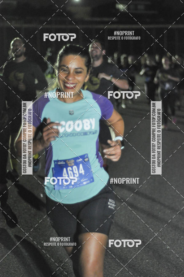 Buy your photos of the eventUp Night Run - So Paulo - 2019 on Fotop