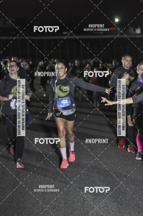 Buy your photos of the eventUp Night Run - So Paulo - 2019 on Fotop