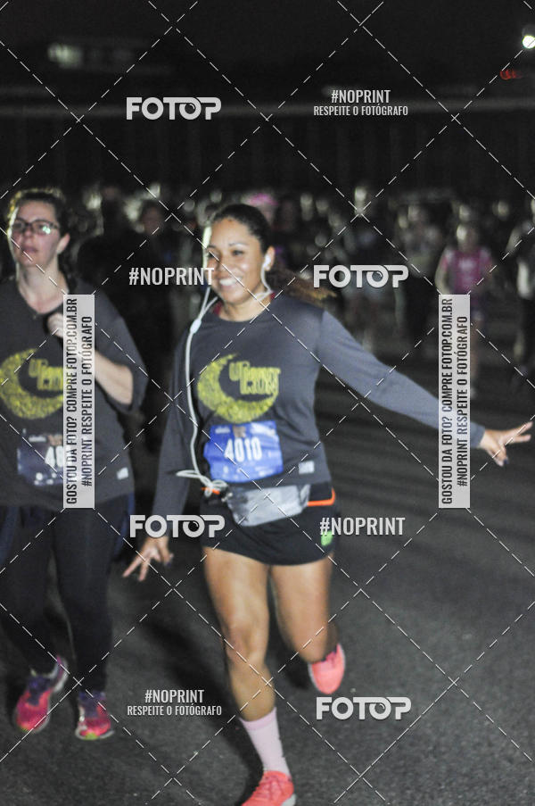 Buy your photos of the eventUp Night Run - So Paulo - 2019 on Fotop