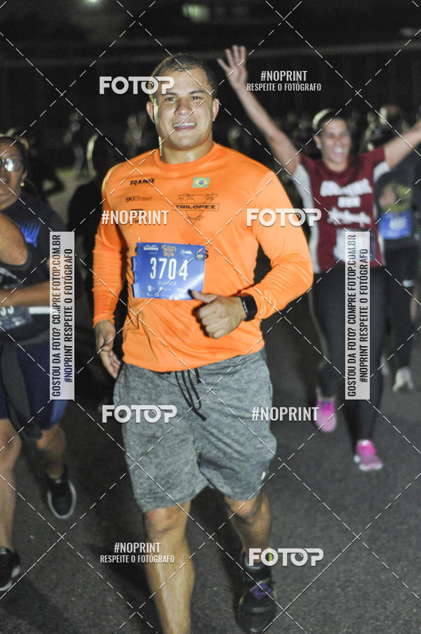 Buy your photos of the eventUp Night Run - So Paulo - 2019 on Fotop