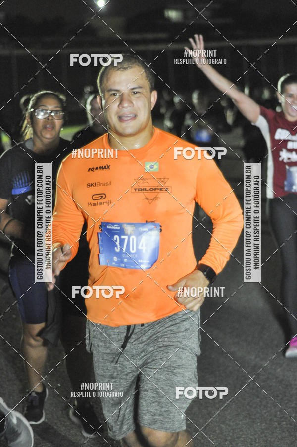 Buy your photos of the eventUp Night Run - So Paulo - 2019 on Fotop