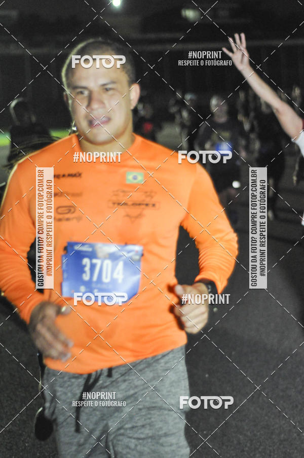 Buy your photos of the eventUp Night Run - So Paulo - 2019 on Fotop