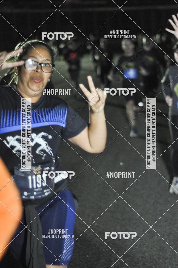 Buy your photos of the eventUp Night Run - So Paulo - 2019 on Fotop