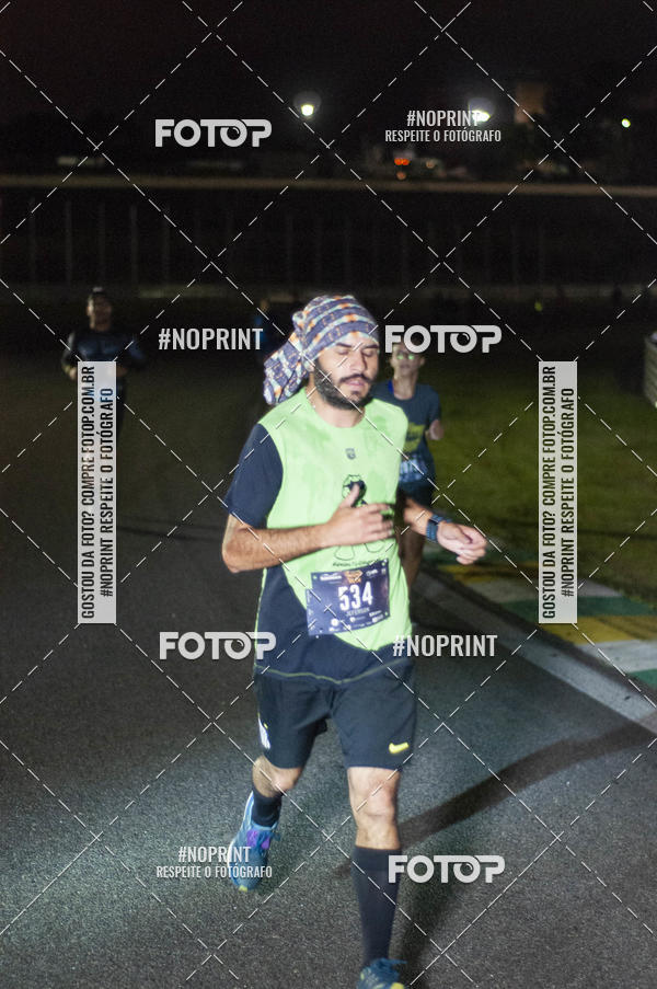 Buy your photos of the eventUp Night Run - So Paulo - 2019 on Fotop