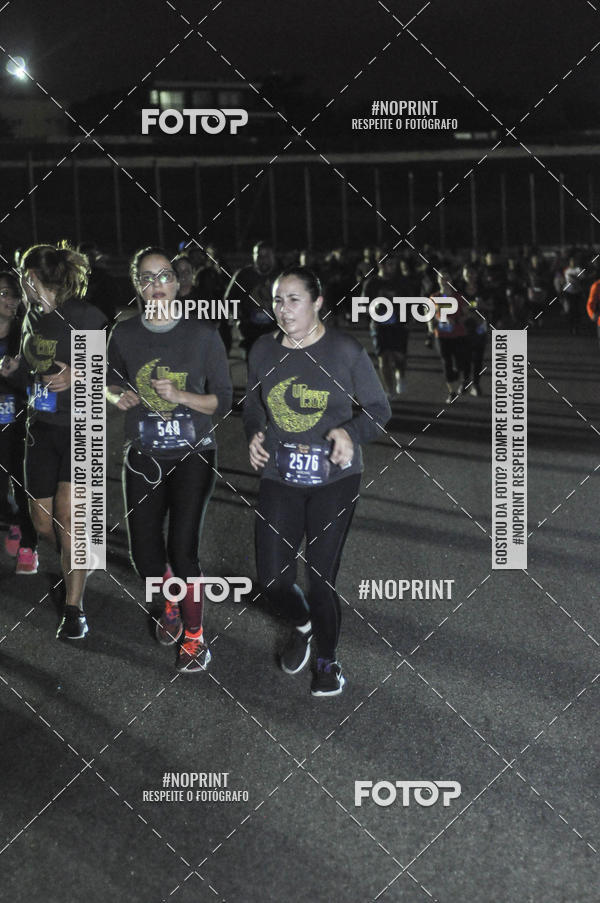 Buy your photos of the eventUp Night Run - So Paulo - 2019 on Fotop