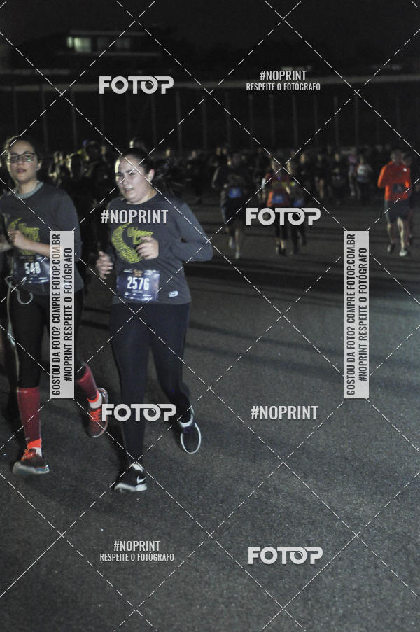 Buy your photos of the eventUp Night Run - So Paulo - 2019 on Fotop