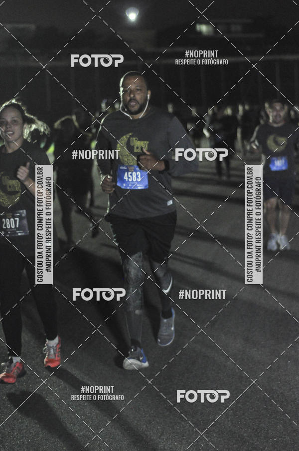 Buy your photos of the eventUp Night Run - So Paulo - 2019 on Fotop