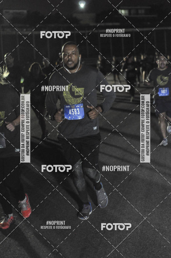 Buy your photos of the eventUp Night Run - So Paulo - 2019 on Fotop