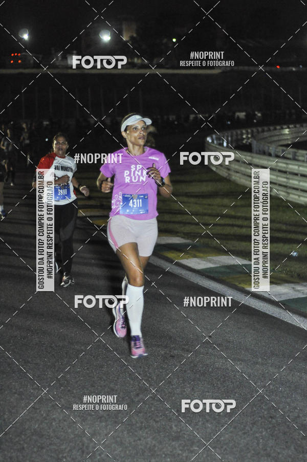 Buy your photos of the eventUp Night Run - So Paulo - 2019 on Fotop
