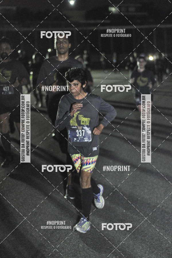 Buy your photos of the eventUp Night Run - So Paulo - 2019 on Fotop