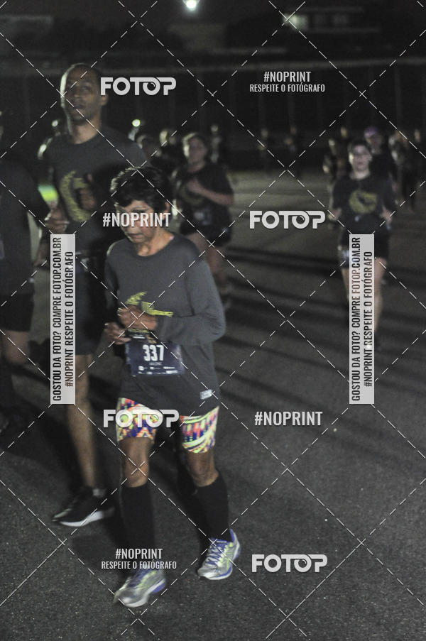 Buy your photos of the eventUp Night Run - So Paulo - 2019 on Fotop