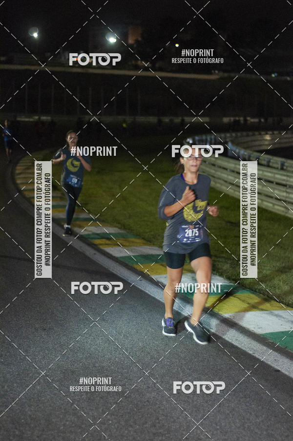 Buy your photos of the eventUp Night Run - So Paulo - 2019 on Fotop