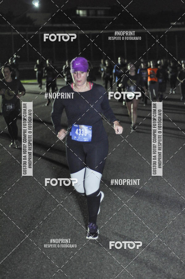Buy your photos of the eventUp Night Run - So Paulo - 2019 on Fotop