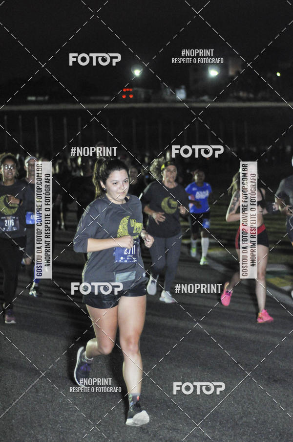 Buy your photos of the eventUp Night Run - So Paulo - 2019 on Fotop