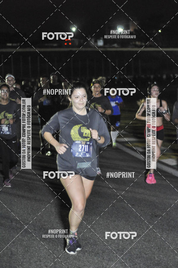 Buy your photos of the eventUp Night Run - So Paulo - 2019 on Fotop