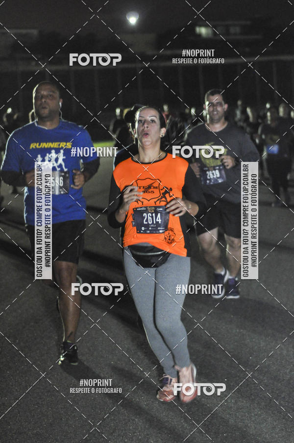 Buy your photos of the eventUp Night Run - So Paulo - 2019 on Fotop