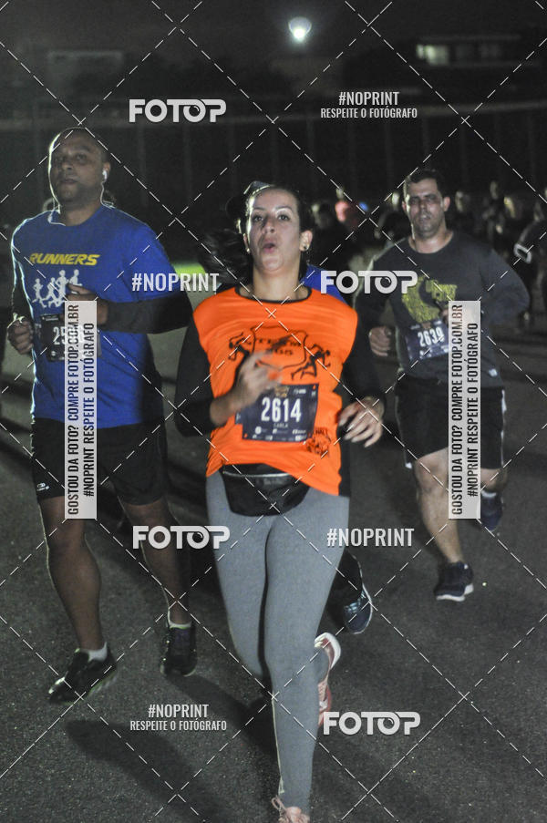 Buy your photos of the eventUp Night Run - So Paulo - 2019 on Fotop