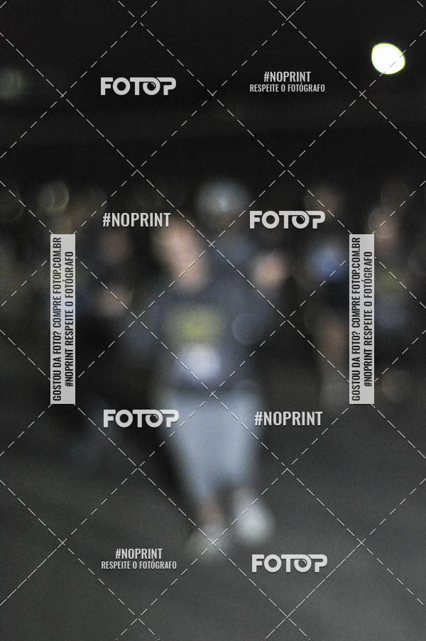 Buy your photos of the eventUp Night Run - So Paulo - 2019 on Fotop