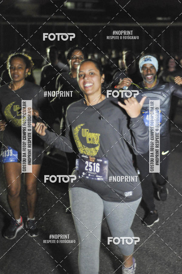 Buy your photos of the eventUp Night Run - So Paulo - 2019 on Fotop