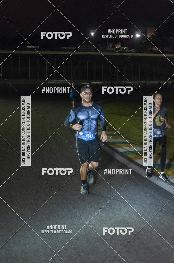Buy your photos of the eventUp Night Run - So Paulo - 2019 on Fotop