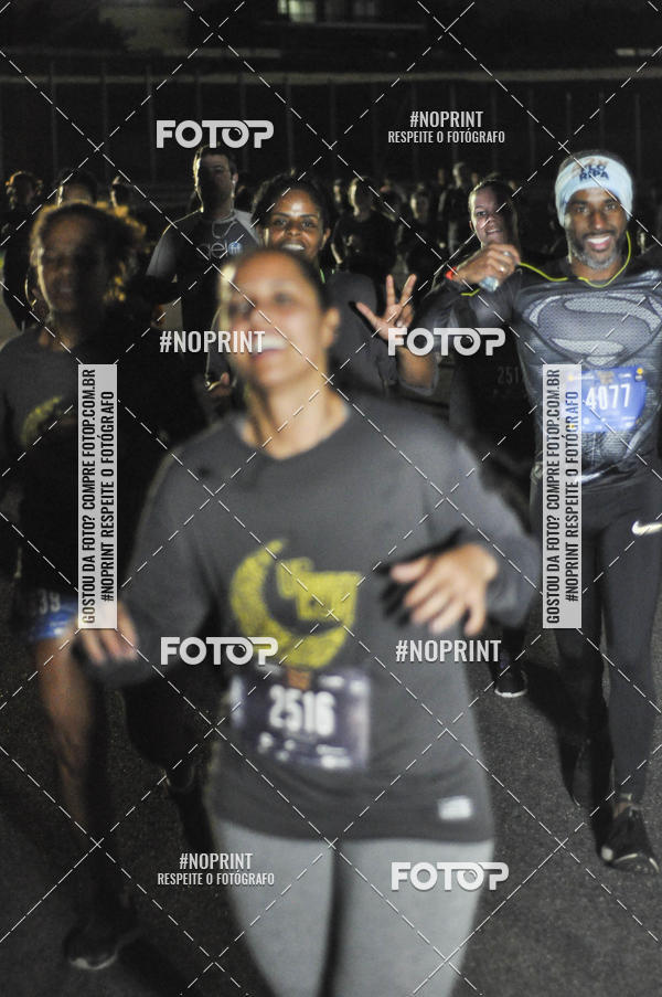 Buy your photos of the eventUp Night Run - So Paulo - 2019 on Fotop