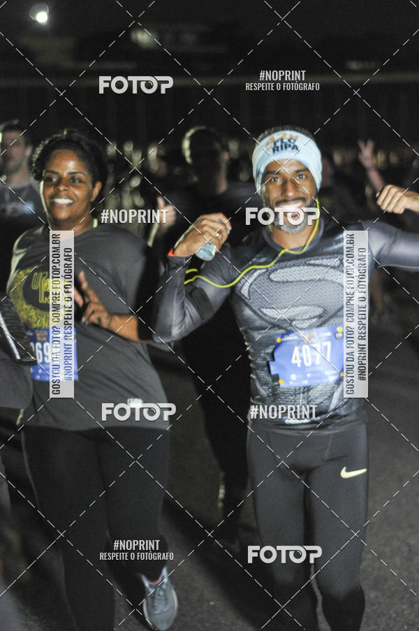 Buy your photos of the eventUp Night Run - So Paulo - 2019 on Fotop