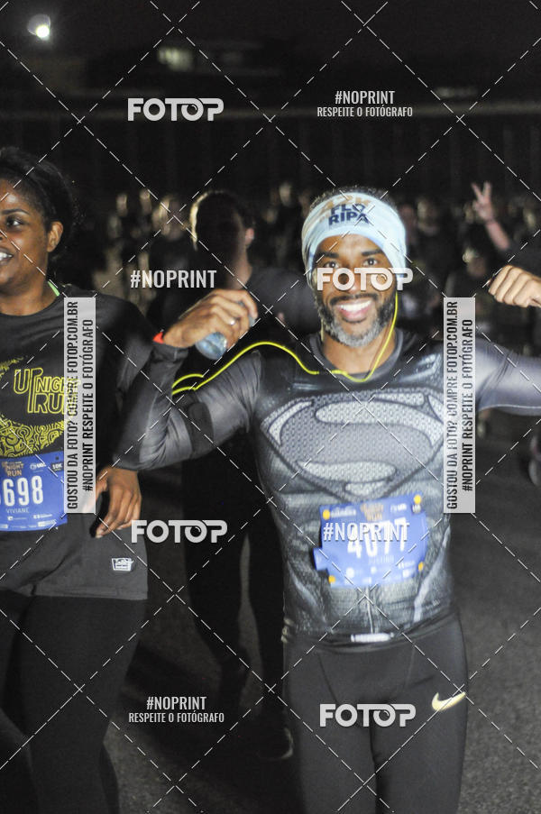 Buy your photos of the eventUp Night Run - So Paulo - 2019 on Fotop